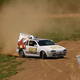 Illustration for article titled The Top 108 Lemons of the Goin For Broken 24 Hours of LeMons